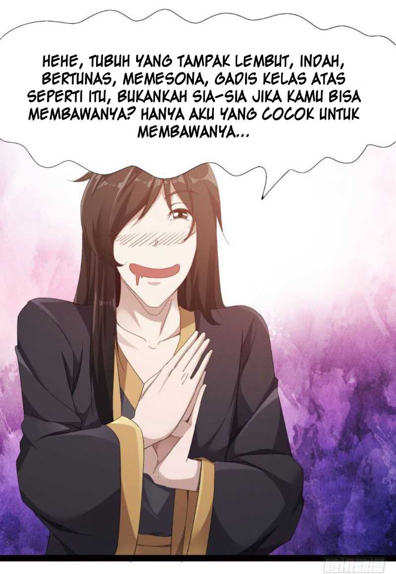 Halaman 60