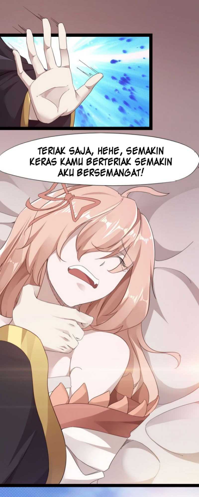 Halaman 62