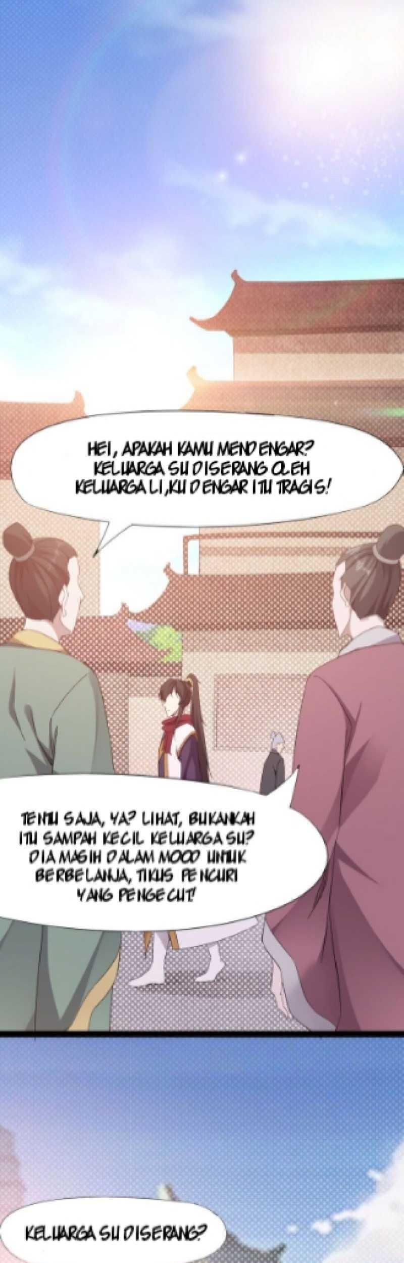 Halaman 63