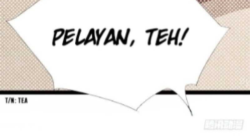 Halaman 66