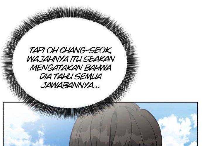 Halaman 187