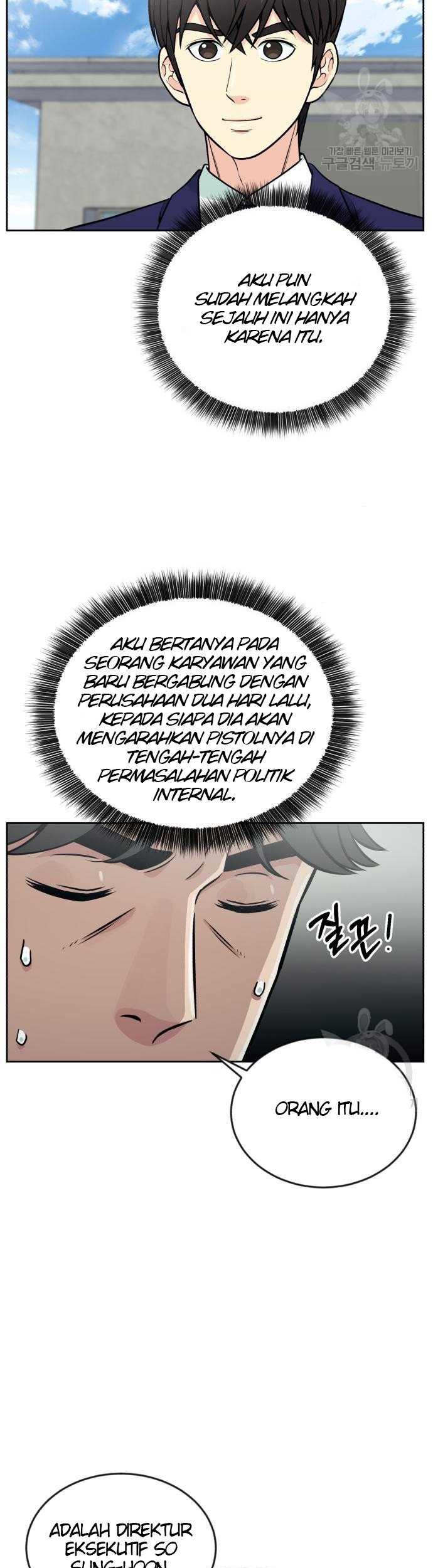 Halaman 188