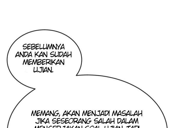 Halaman 191