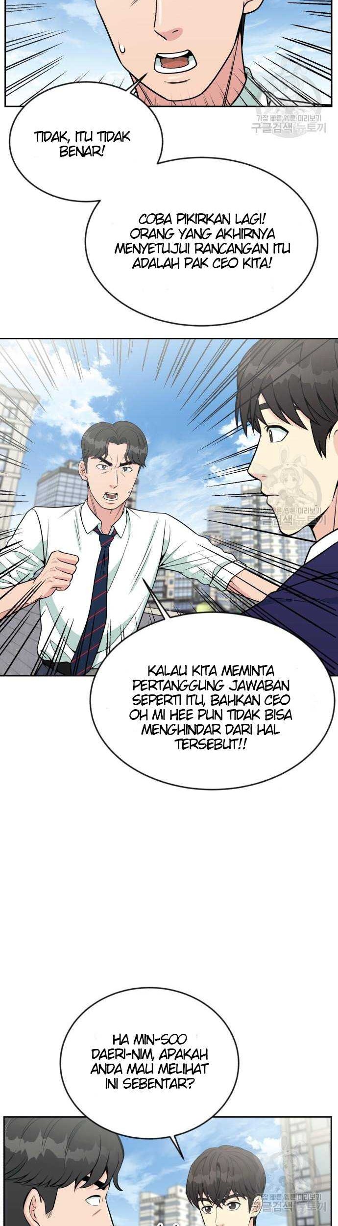 Halaman 193