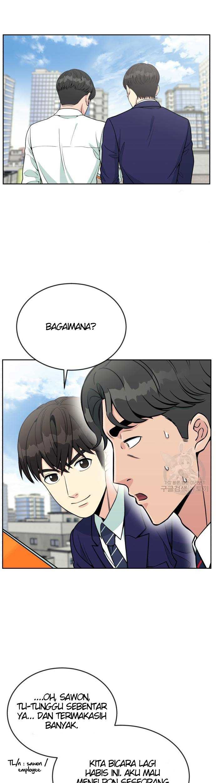 Halaman 196