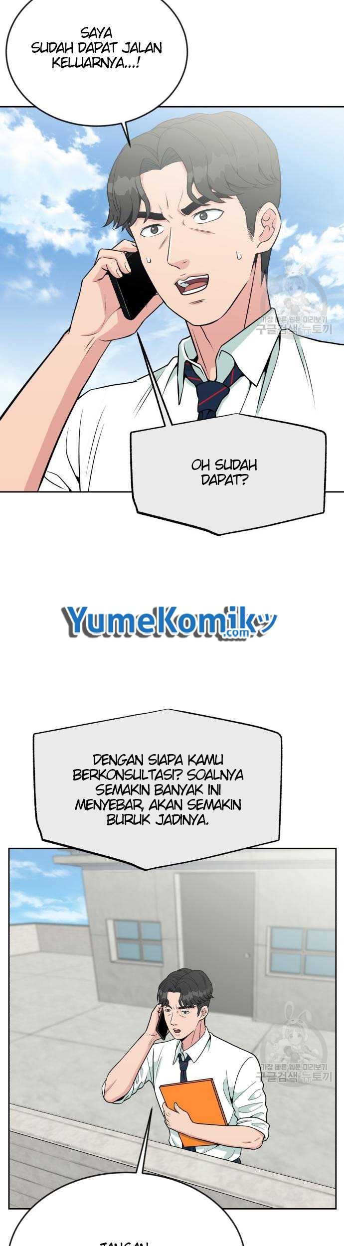 Halaman 200