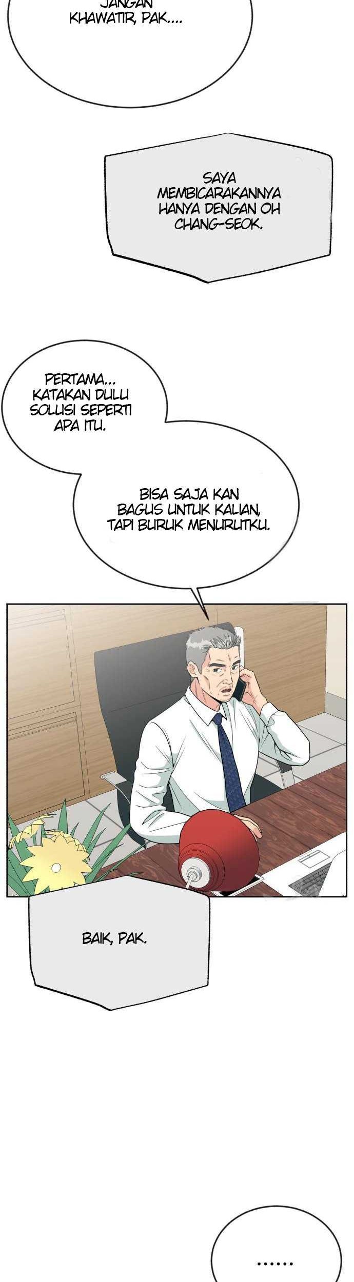 Halaman 201