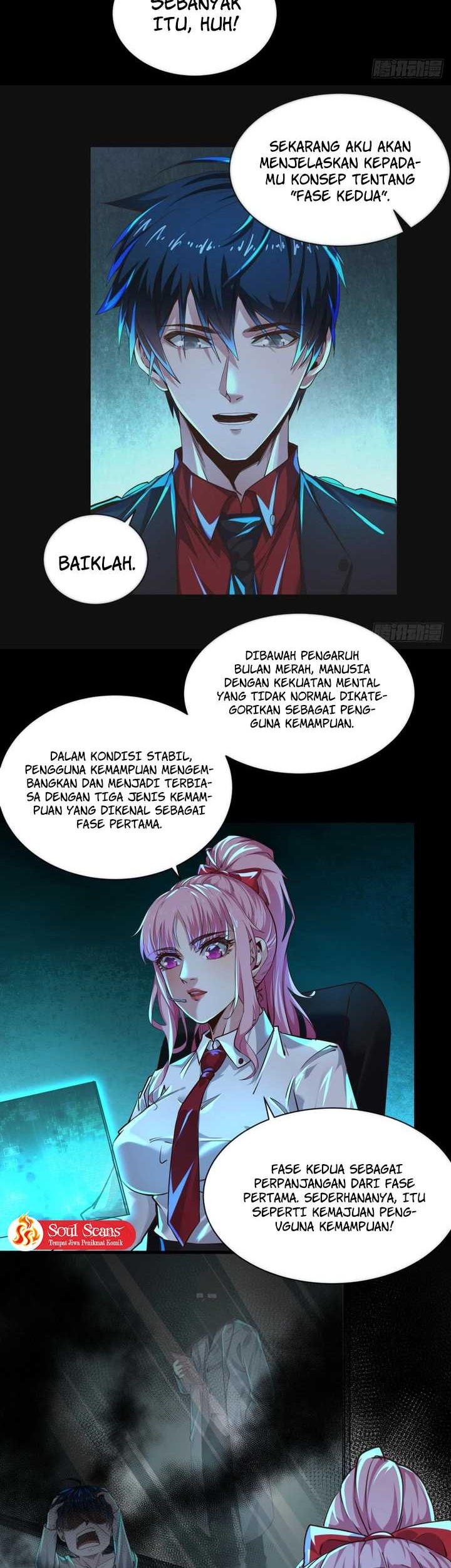 Halaman 11