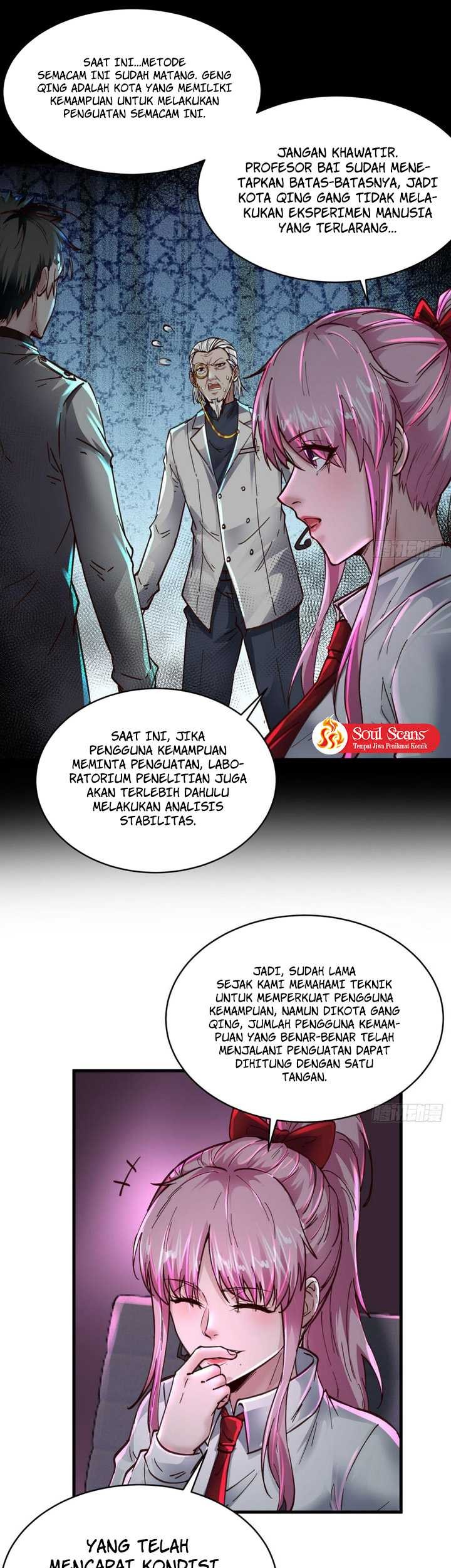 Halaman 13