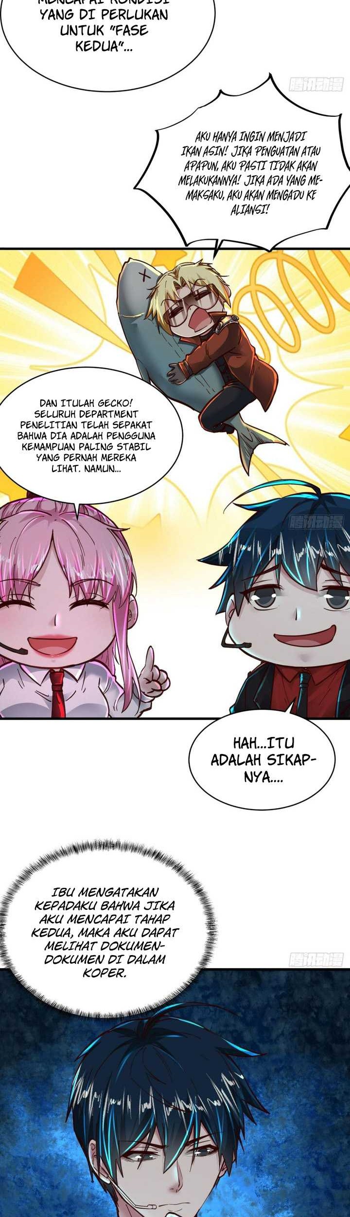 Halaman 14