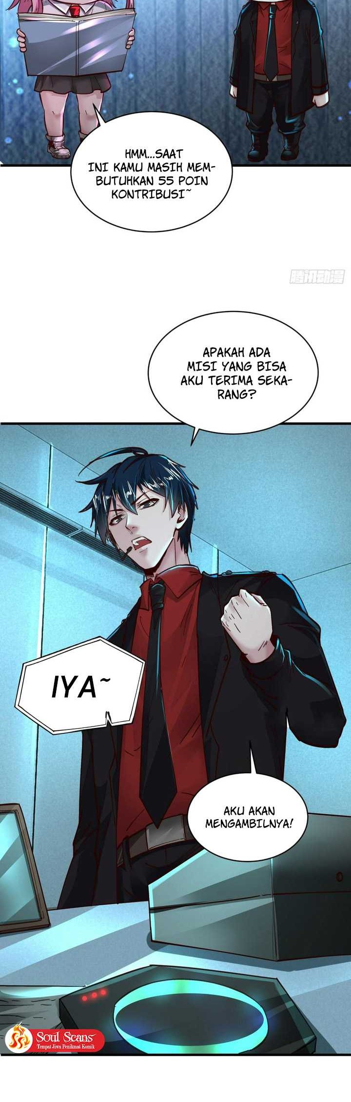 Halaman 16