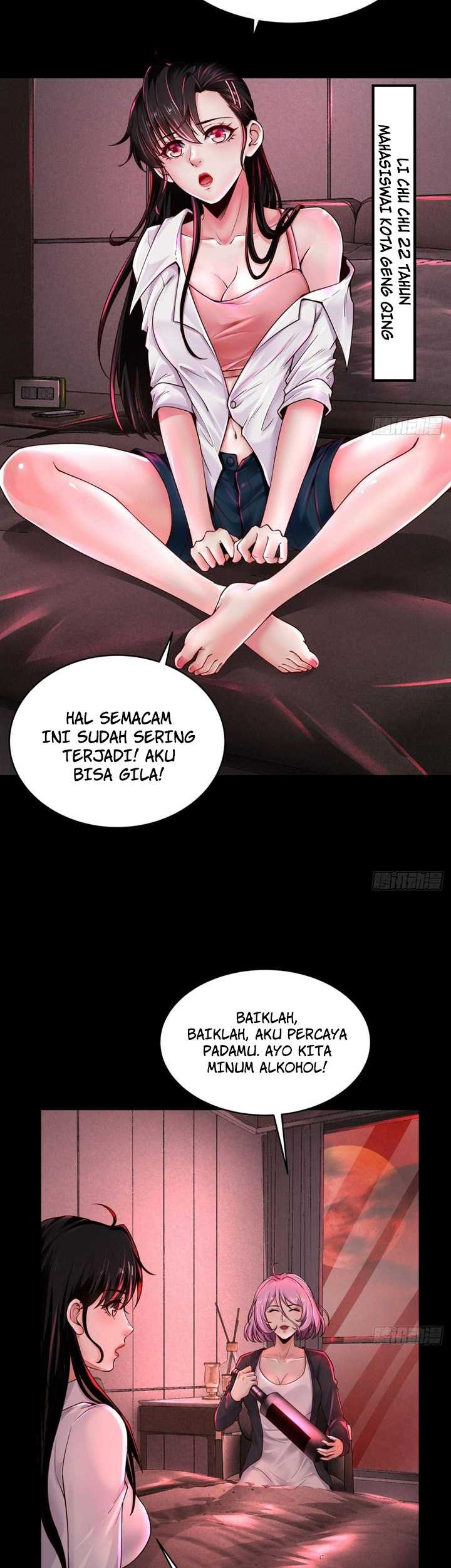 Halaman 18