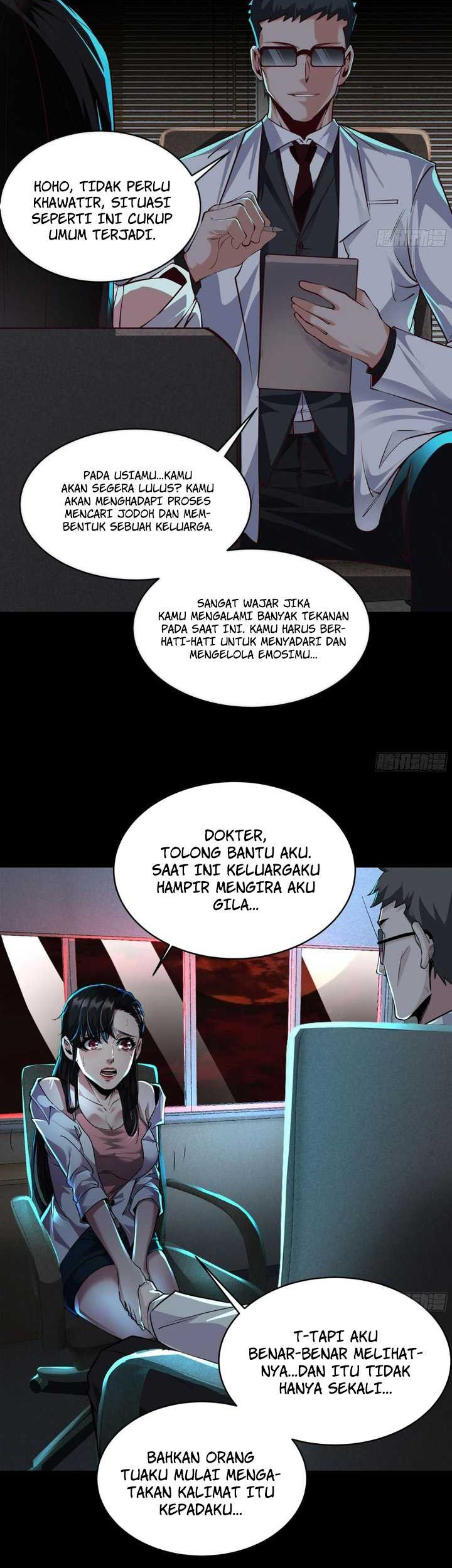 Halaman 26