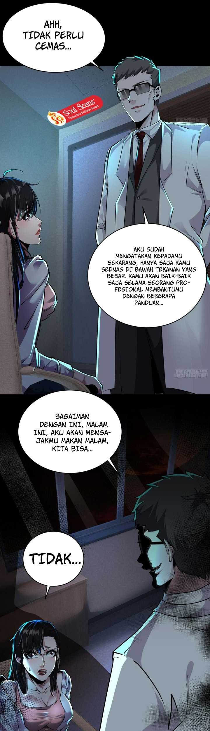 Halaman 28