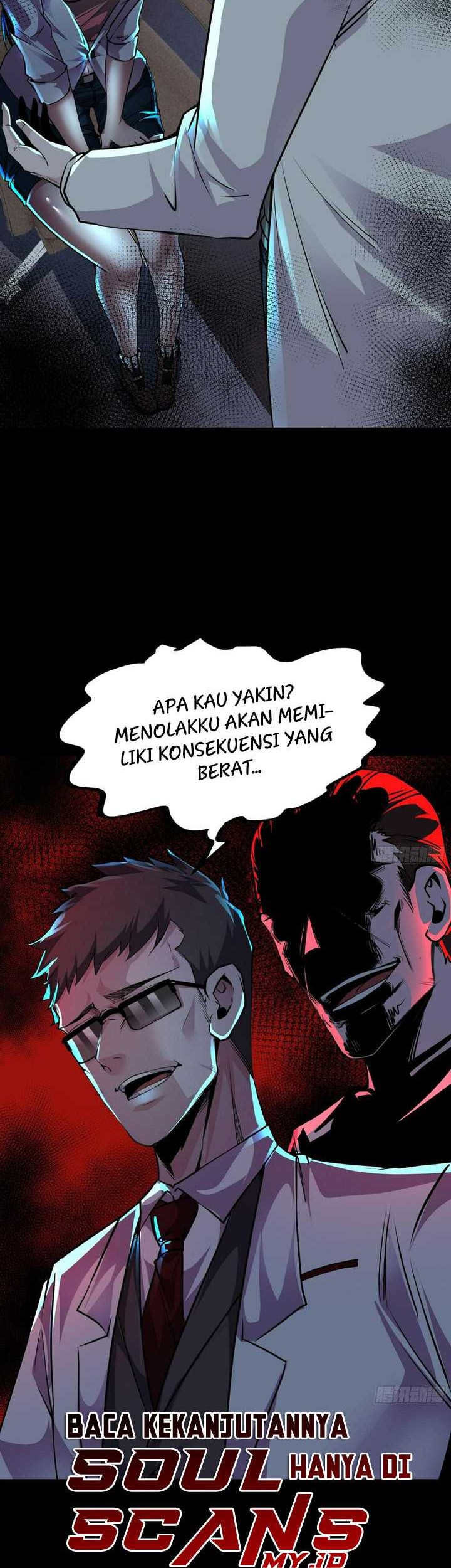 Halaman 29
