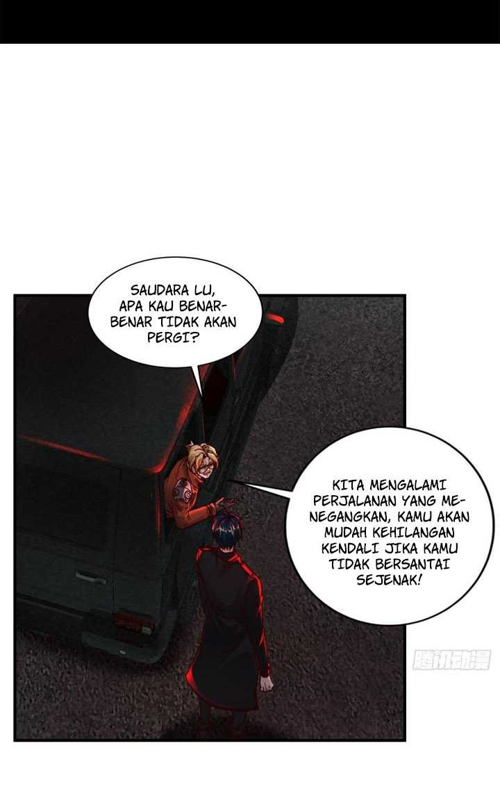 Halaman 41