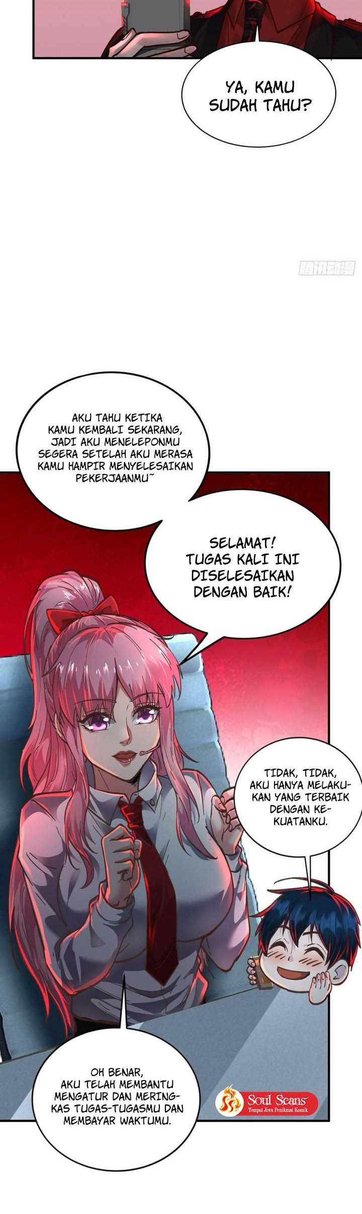 Halaman 45