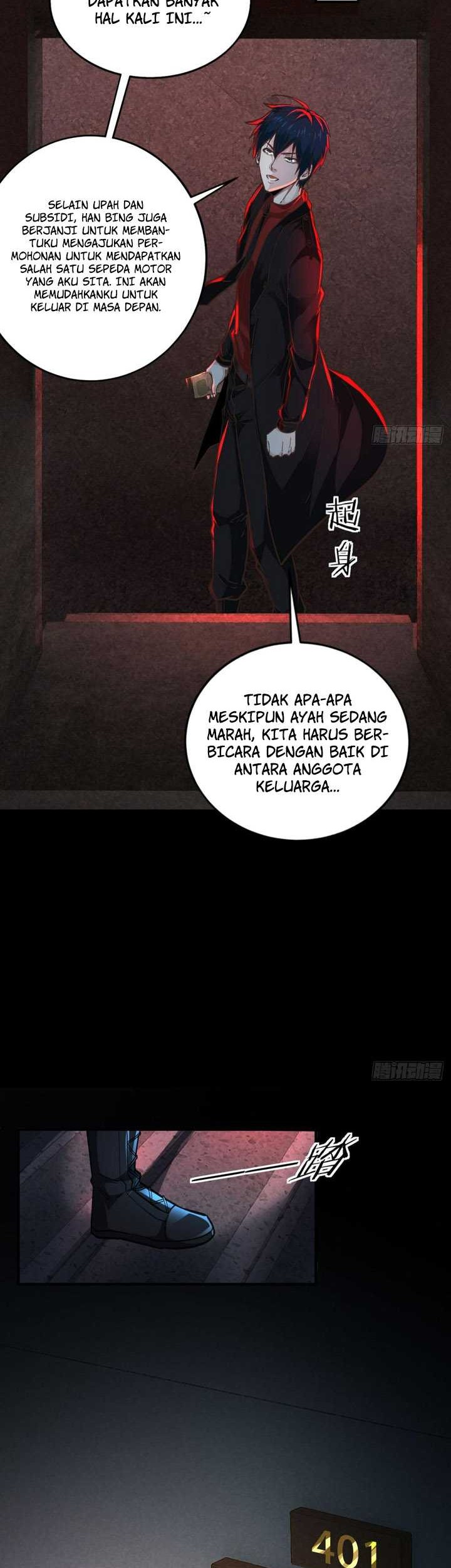 Halaman 47