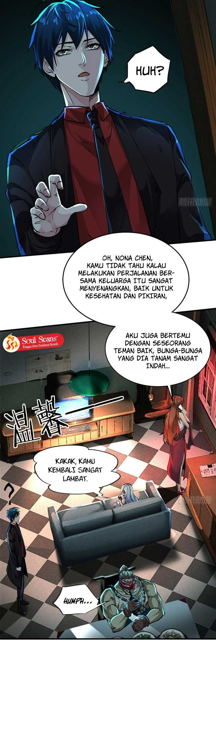 Halaman 49