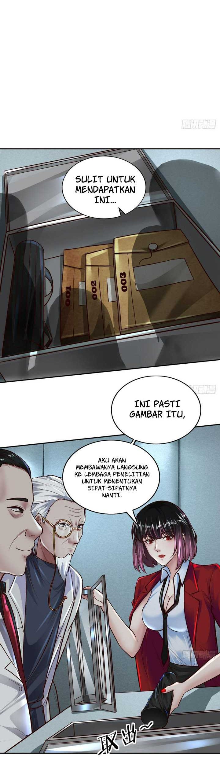 Halaman 53