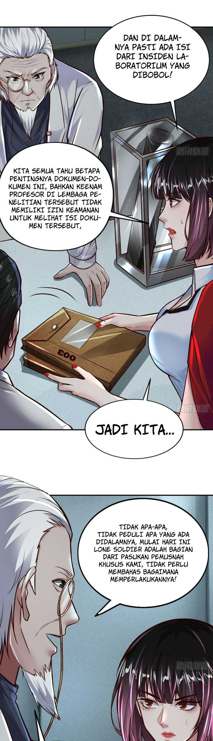 Halaman 54