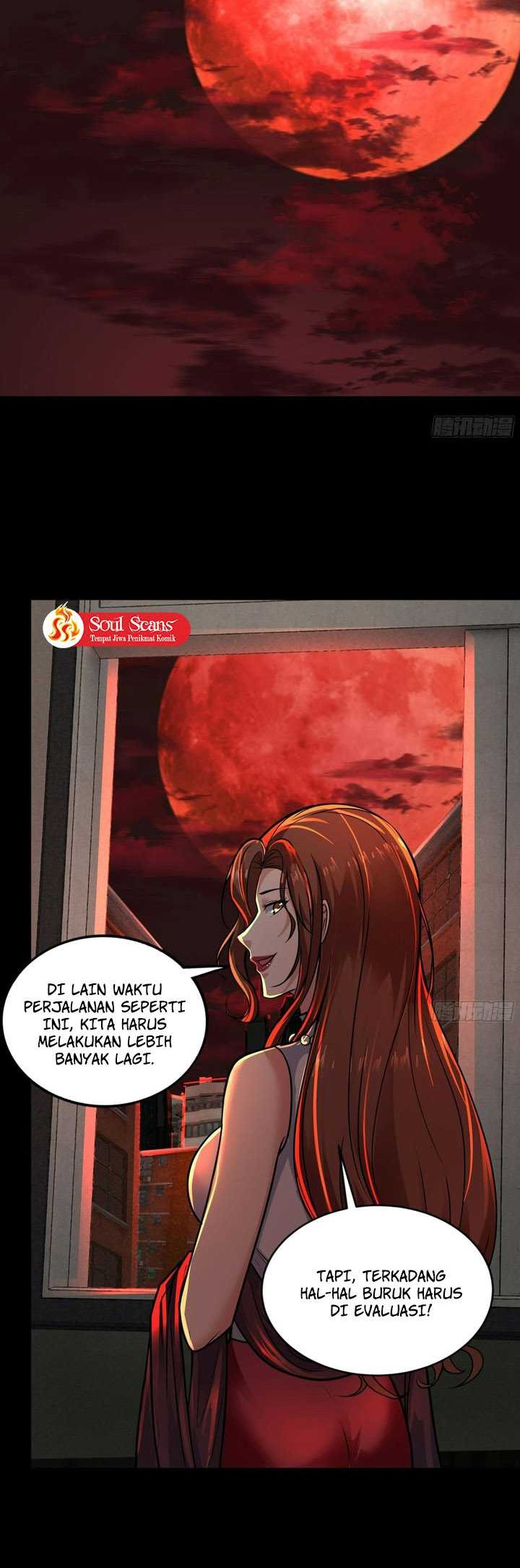 Halaman 57