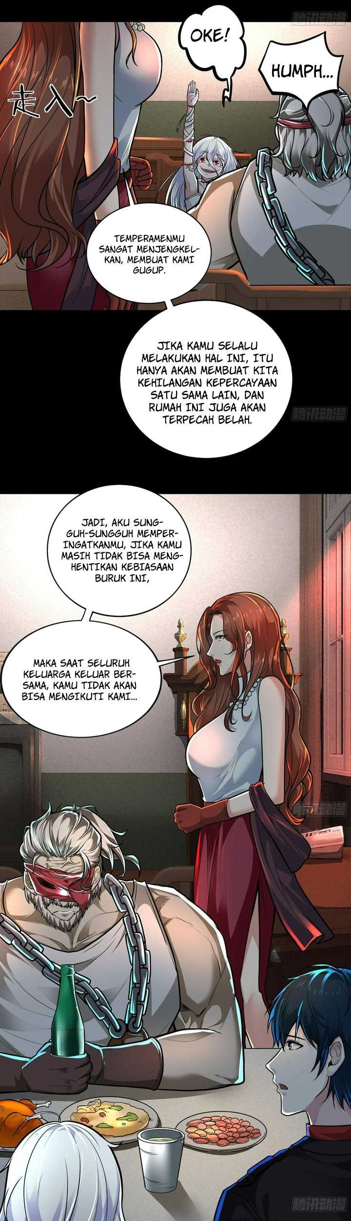 Halaman 58