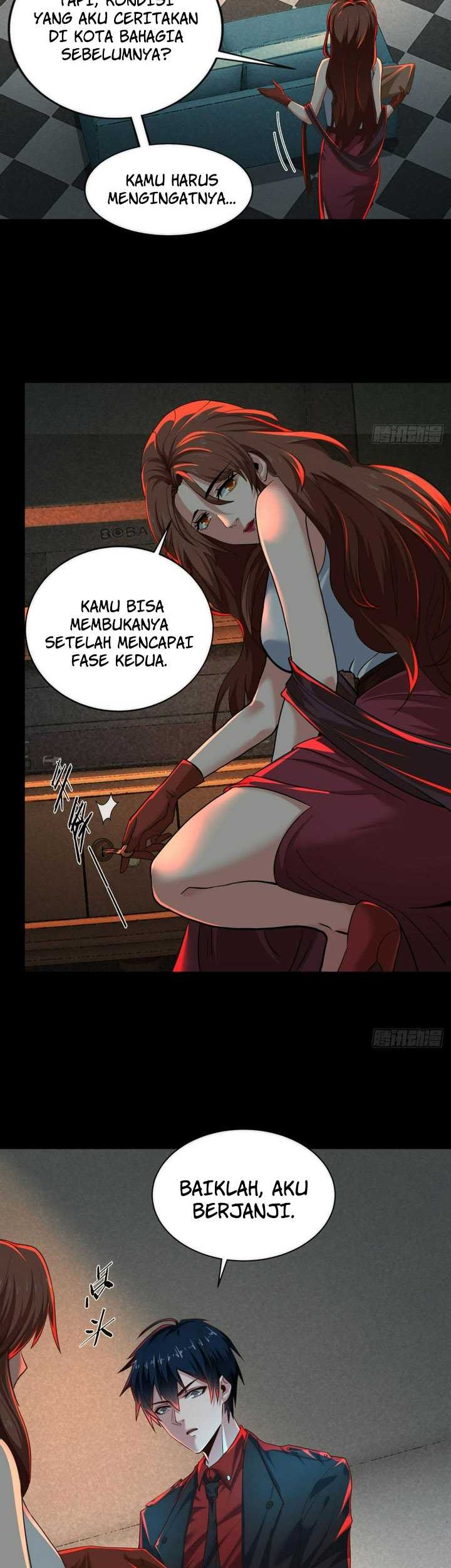 Halaman 62