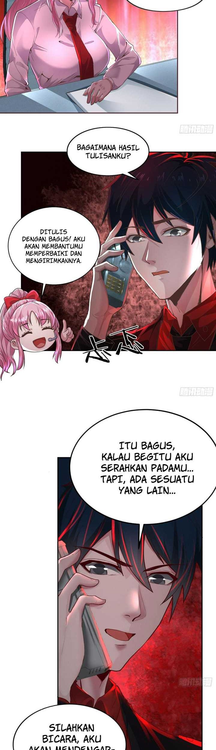 Halaman 66