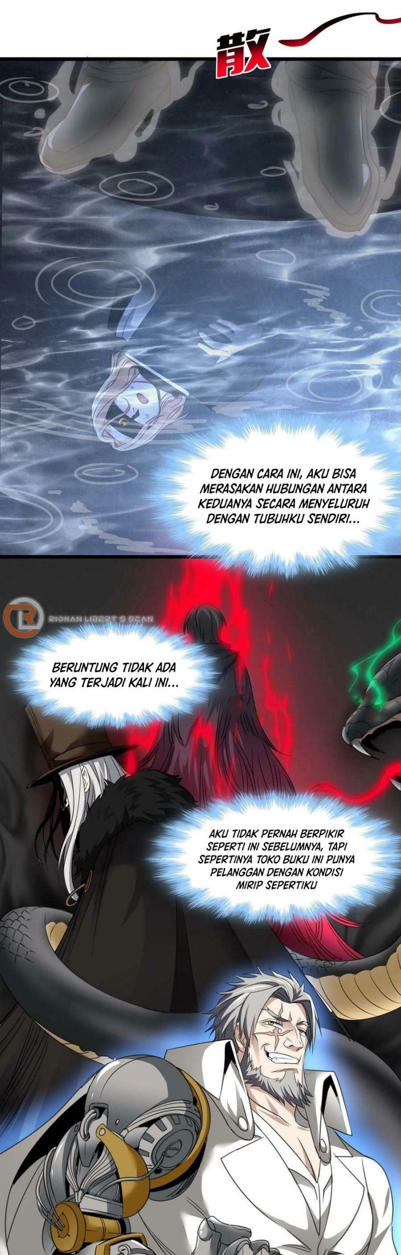 Halaman 84