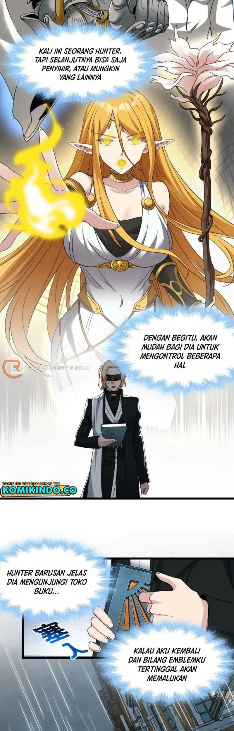Halaman 85
