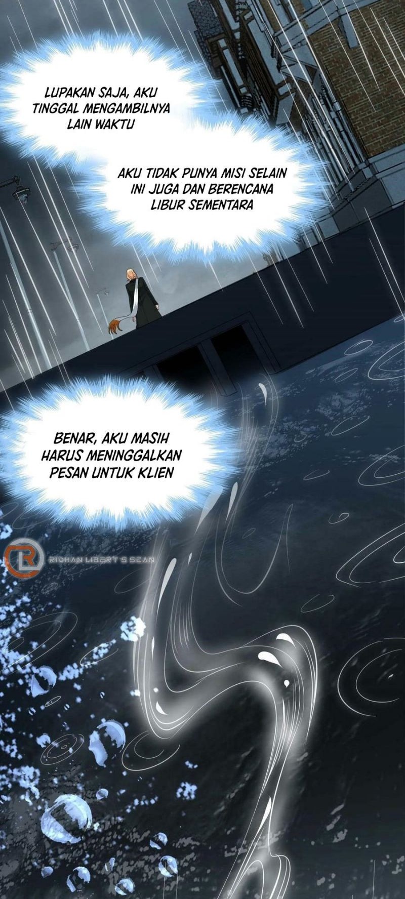 Halaman 86