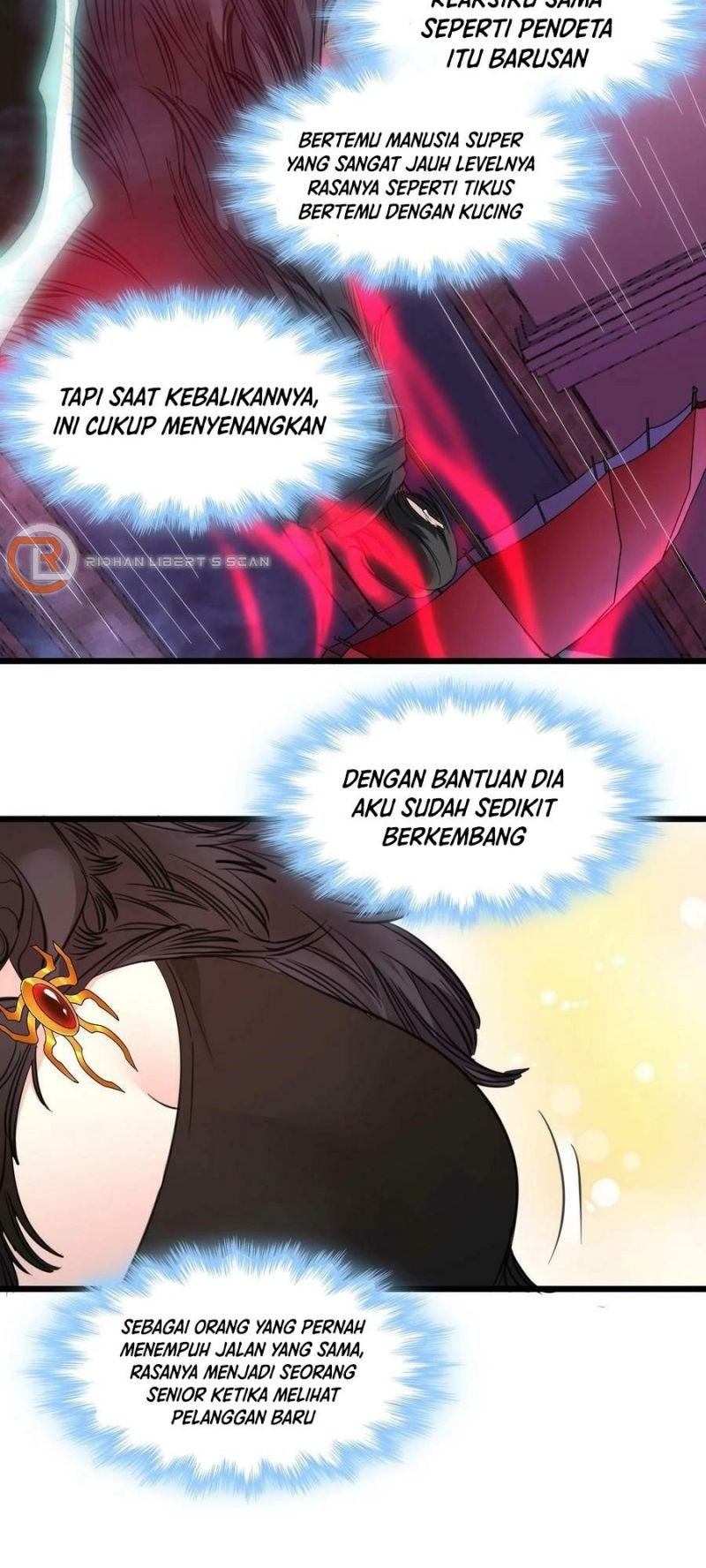 Halaman 89