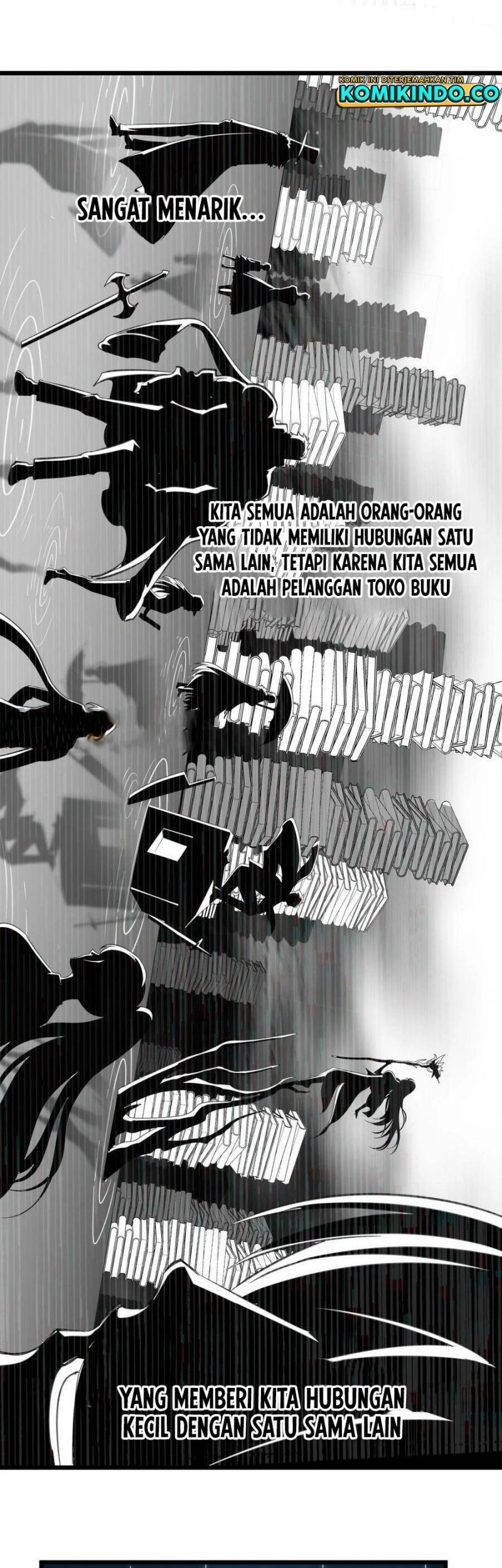 Halaman 90