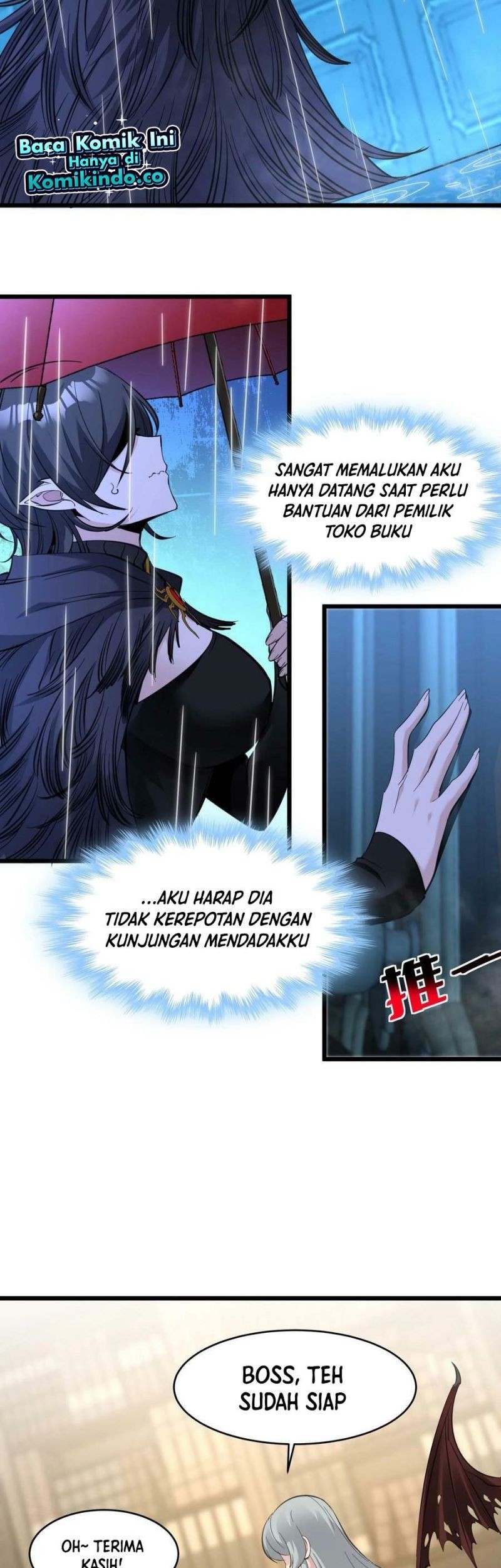 Halaman 93