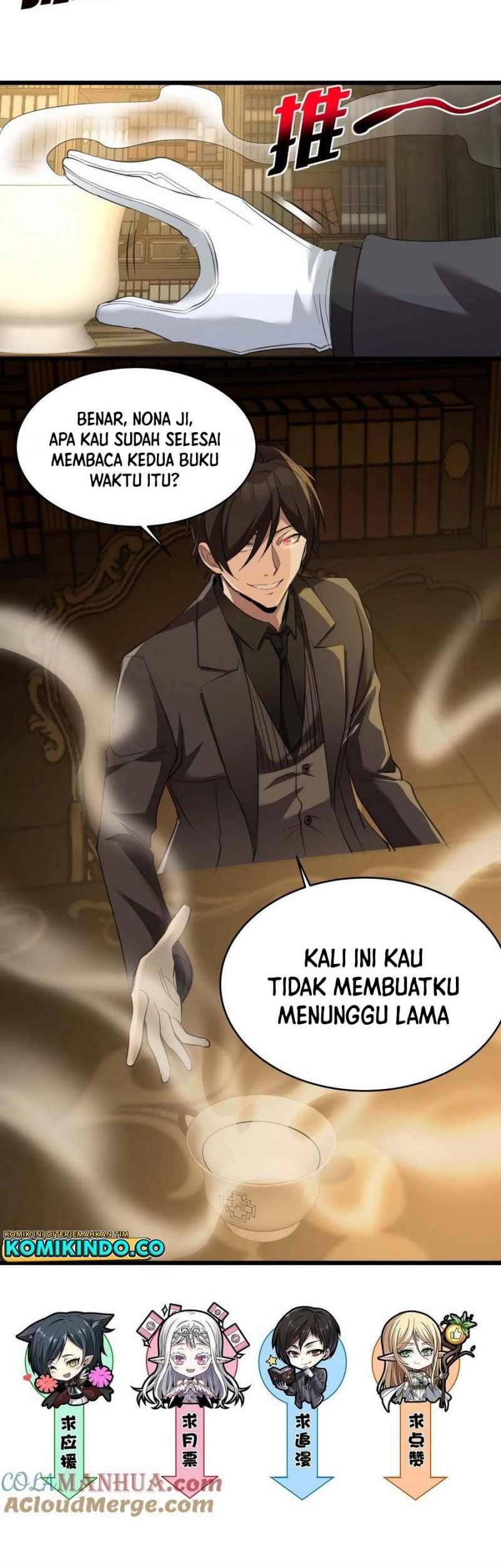 Halaman 97