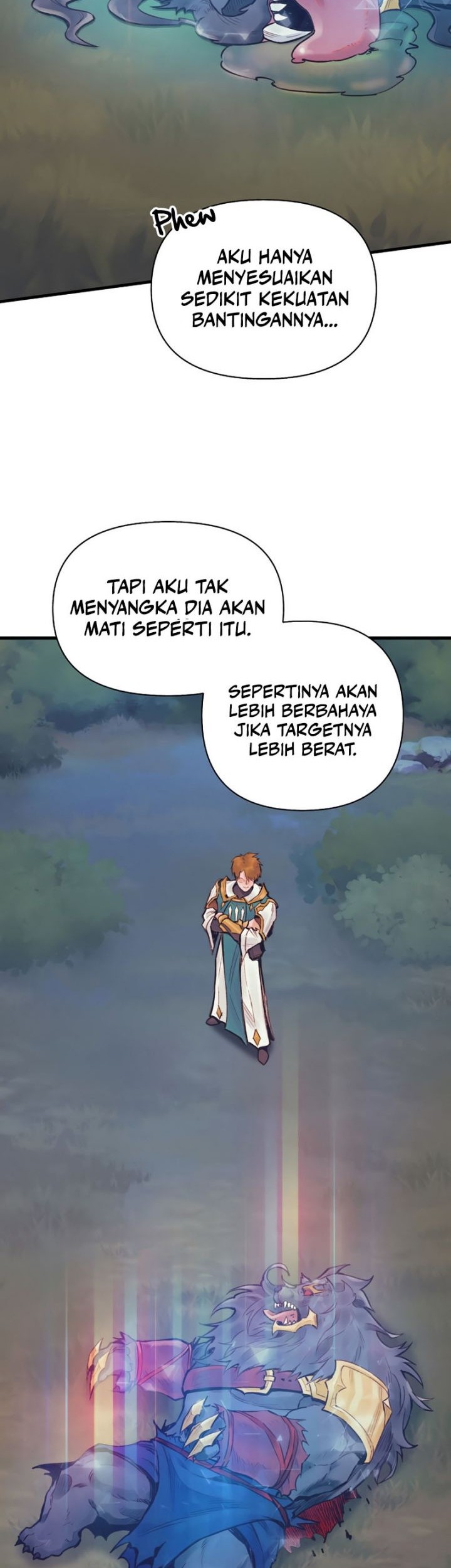 Halaman 308