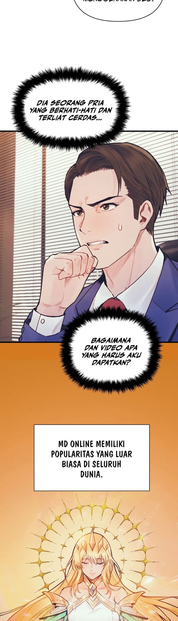 Halaman 313