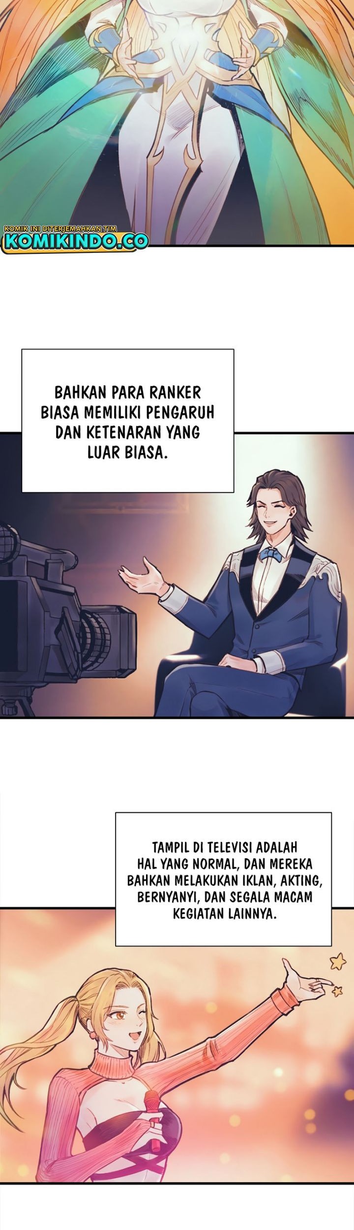 Halaman 314