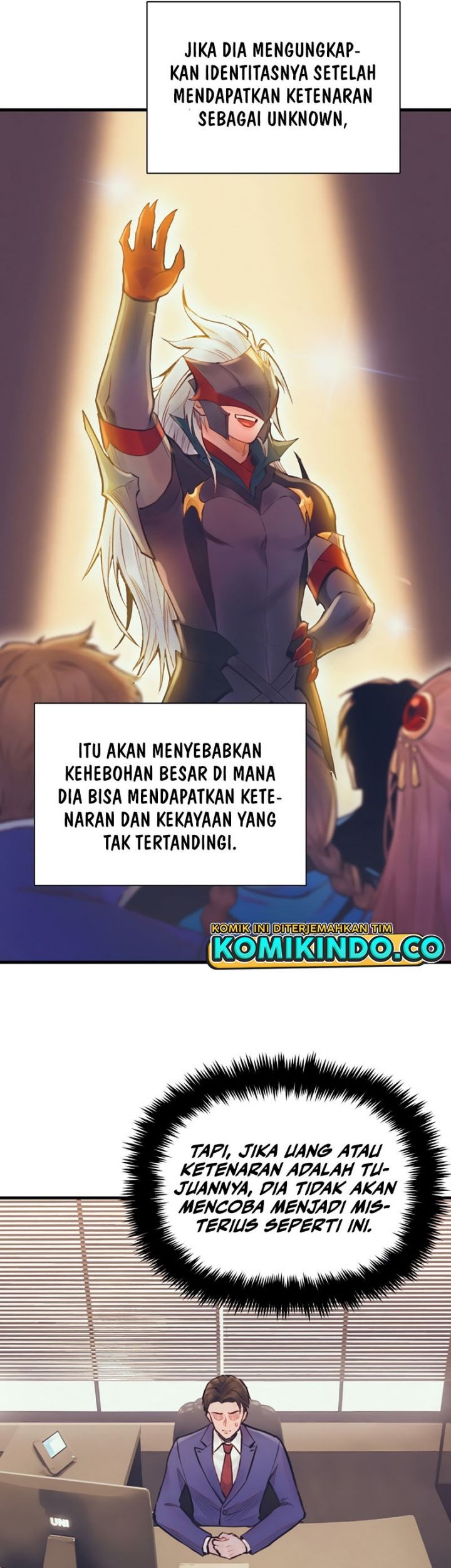 Halaman 316