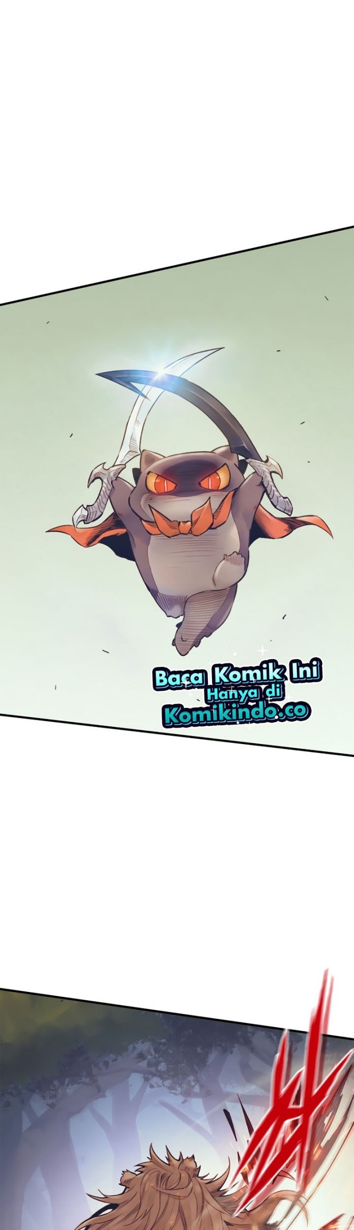 Halaman 270