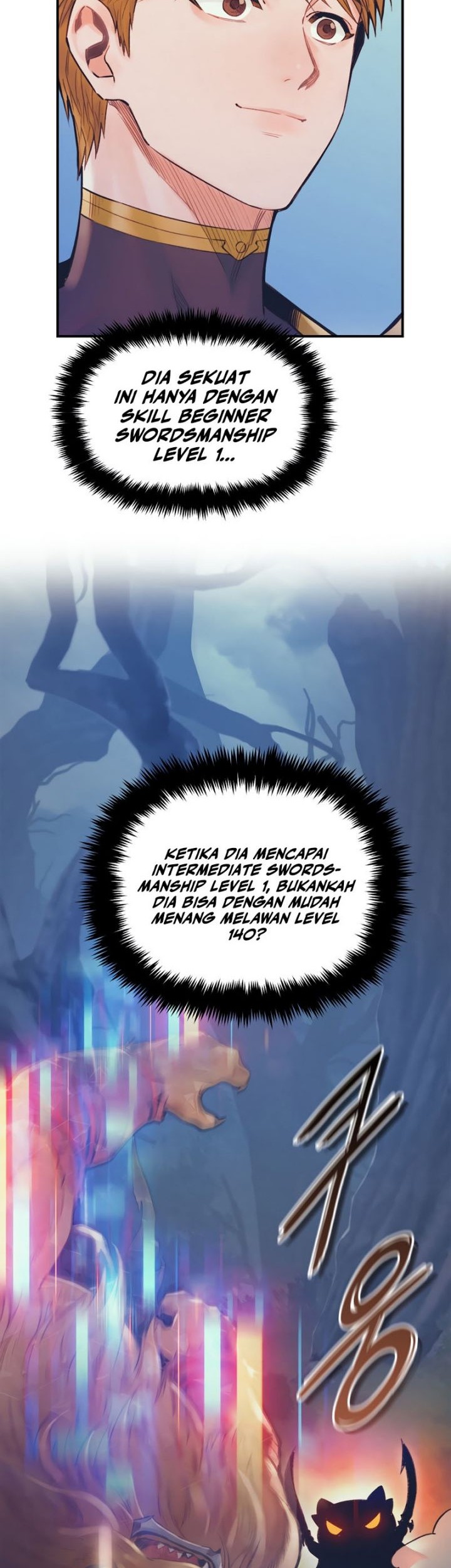 Halaman 275