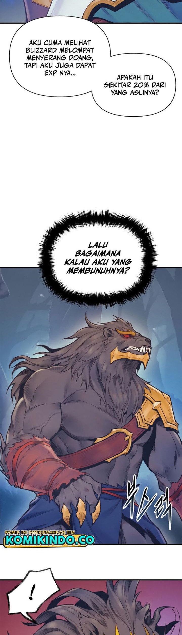 Halaman 277