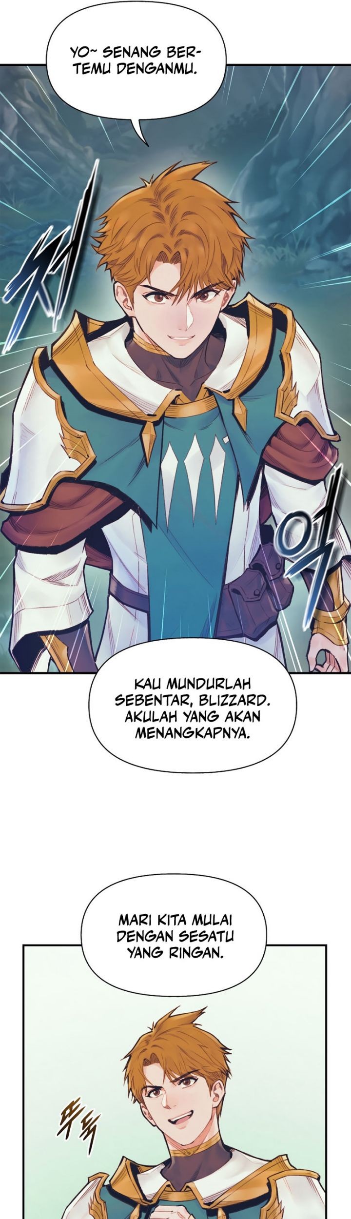 Halaman 279
