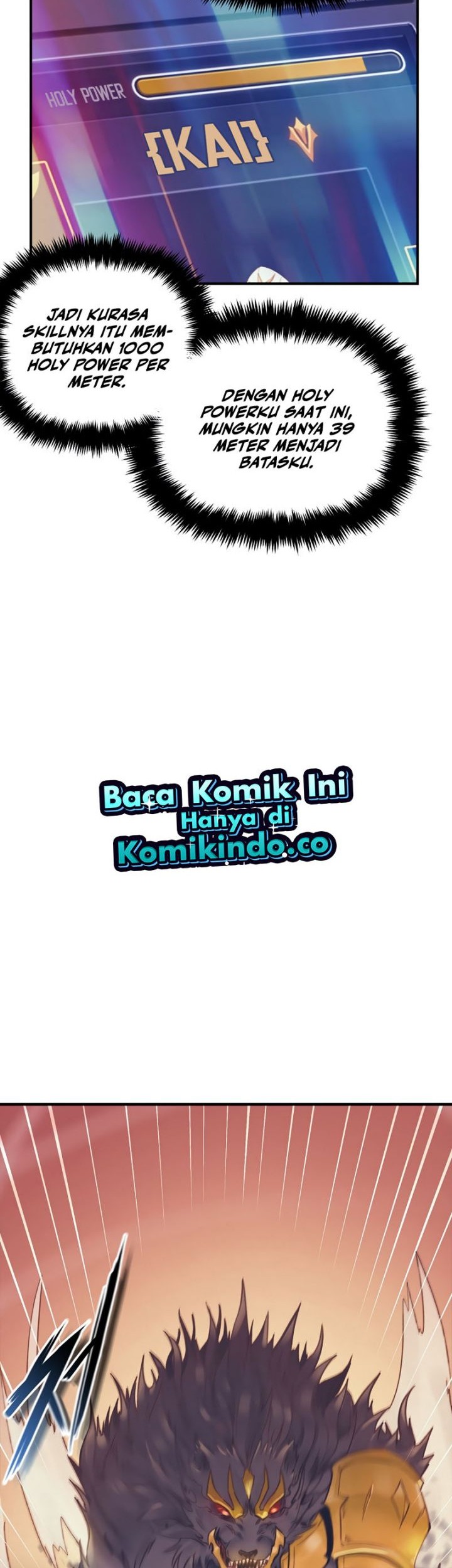 Halaman 282
