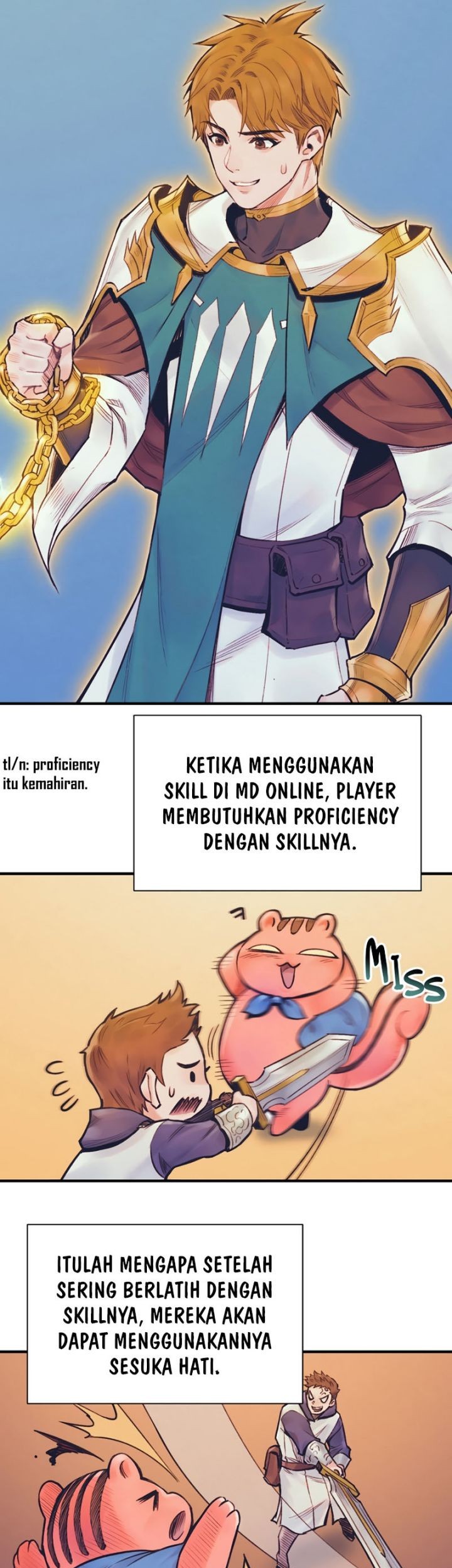 Halaman 289