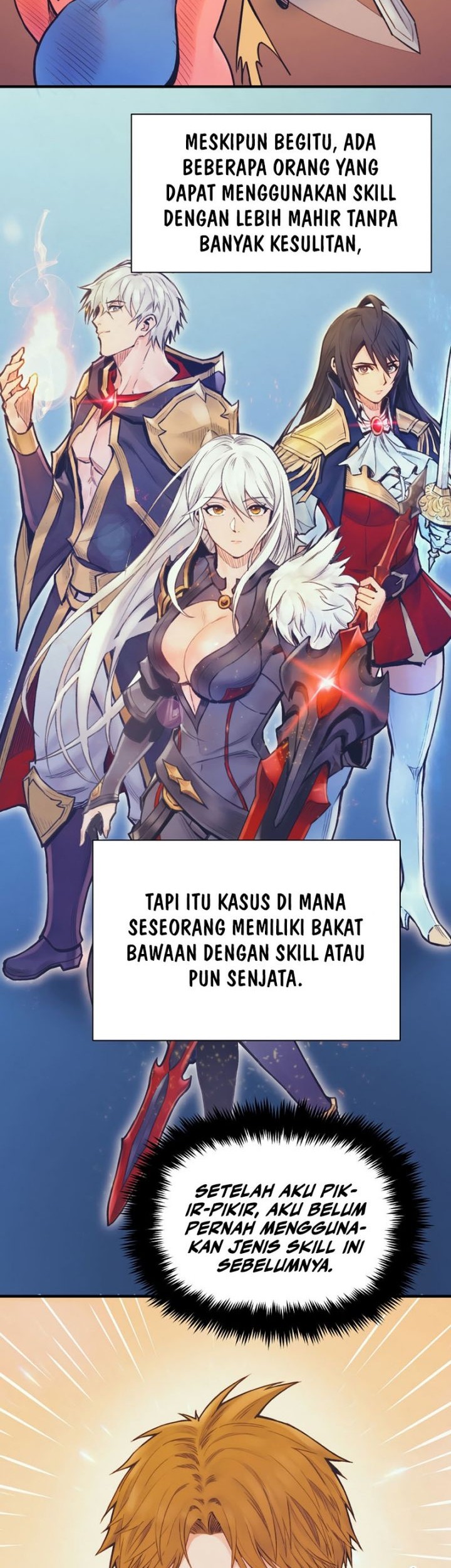 Halaman 290