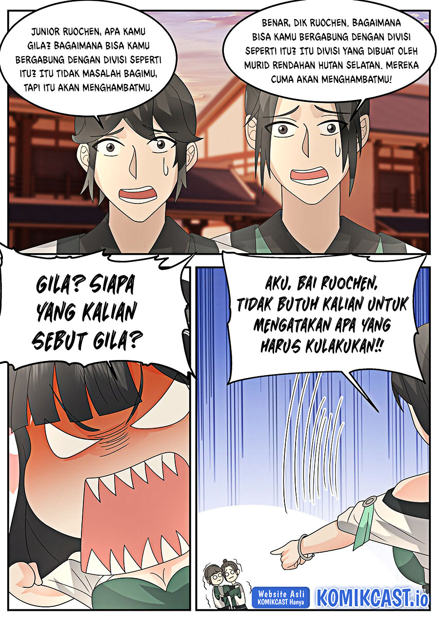 Halaman 13