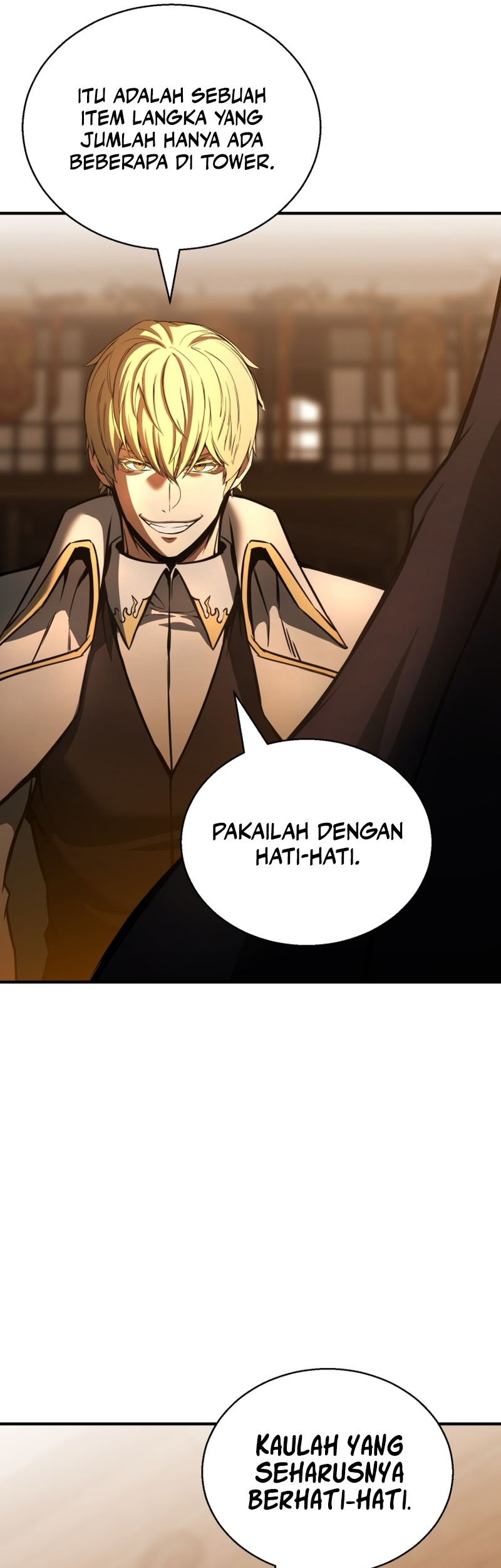 Halaman 103