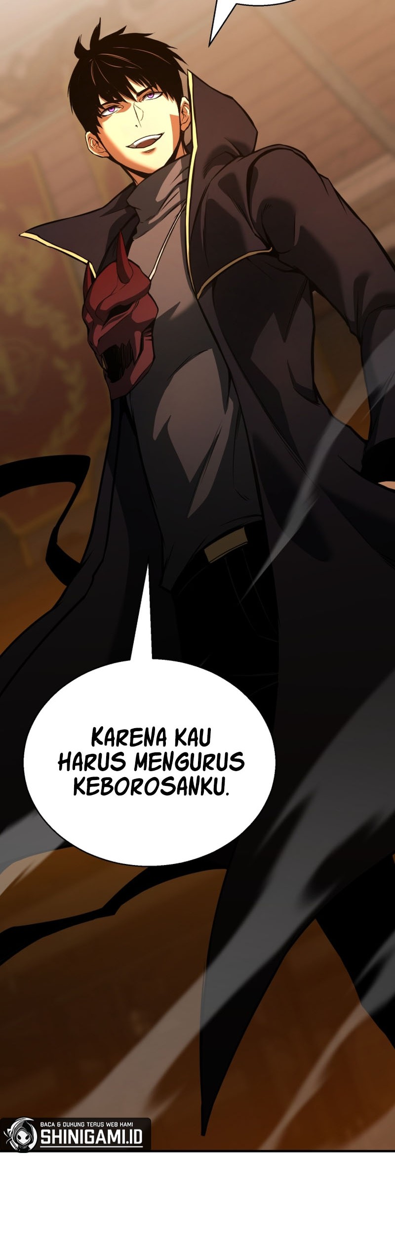 Halaman 104